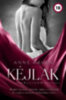 Anne Raven: Kéjlak könyv