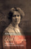 Peter Selg: Edith Maryon könyv
