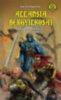 Ian Livingstone: Allansia bérgyilkosai könyv