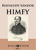 Kisfaludy Sándor: Himfy e-Könyv