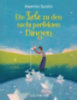 Sunim, Haemin: Die Liebe zu den nicht perfekten Dingen idegen