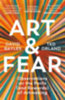 Orland, Ted - Bayles, David: Art & Fear idegen