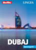 Dubaj - Barangoló könyv