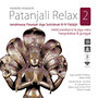 Bakos Judit Eszter: Patanjali Relax 2. - CD