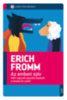 Erich Fromm: Az emberi szív könyv