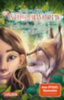 Rose, Barbara: Whisperworld 1: Aufbruch ins Land der Tierflüsterer idegen
