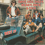 Dave Dee, Dozy, Beaky, Mick & Tich: The Best Of Dave Dee, Dozy, Beaky, Mick & Tich - CD CD