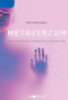 Ball, Matthew: Metaverzum könyv