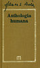 Hamvas Béla: Anthologia humana - Ötezer év bölcsessége könyv