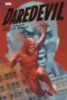 Soule, Charles - Garney, Ron - Sudzuka, Goran - Henderson, Milke - Noto, Phil - U. A.: Daredevil Collection von Charles Soule idegen