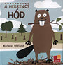 Nicholas Oldland: A hebrencs hód könyv