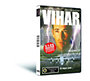Vihar - DVD DVD