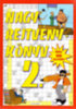 Nagy rejtvénykönyv 2. könyv