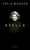 Takis Würger: Stella könyv