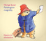 Michael Bond: Paddington megoldja e-hangos
