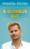 Pogátsa Zoltán: A globális elit könyv