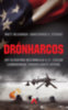 Brett Velicovich - Christopher S. Stewart: Drónharcos e-Könyv