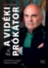 Fülöp Botond: Én, a Vidéki Prókátor könyv