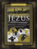 Szokács Eszter: Jézus - Bibliai történetek könyv
