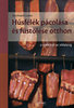 Bernhard Gahm: Húsfélék pácolása és füstölése otthon könyv