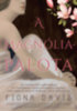 Fiona Davis: A Magnólia-palota könyv