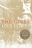 Lowry, Lois: The Giver idegen