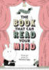 Coppo, Marianna: The Book That Can Read Your Mind idegen
