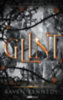 Raven Kennedy: Glint könyv