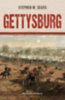 Stephen W. Sears: Gettysburg könyv