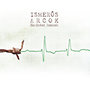 Ismerős Arcok: Kerítést bontok - CD CD