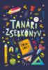 Tanári zsebkönyv 2026/2027 naptár