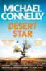 Connelly, Michael: Desert Star idegen