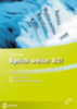 Kispál Tamás: Sprich weiter B2! - 20 új szóbeli vizsgatéma a Sprich einfach B2! kötethez könyv