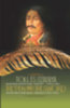 Toll és szablya - The Pen and the Sword könyv