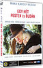 Egy hét Pesten és Budán - DVD DVD