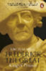 Blanning, Tim: Frederick the Great idegen