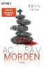 Dusse, Karsten: Achtsam morden idegen