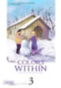 "The Colors Within" Flim Partners: The Colors Within 3 idegen