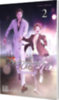 Beriko, Scarlet: Redeem 2 idegen
