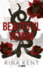 Rina Kent: Beautiful Venom könyv