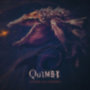Quimby: Quimby: Jónás Jelenései - CD CD