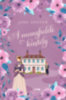 Jane Austen: A mansfieldi kastély könyv
