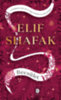 Elif Shafak: Becsület könyv