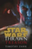 Zahn, Timothy: Star Wars: Thrawn: Treason (Book 3) idegen