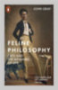 Gray, John: Feline Philosophy idegen