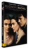 Kuzinom, Rachel - DVD DVD