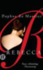Maurier, Daphne du: Rebecca idegen