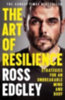 Edgley, Ross: The Art of Resilience idegen
