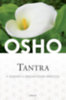 Osho: Tantra - A lélekhez a szexualitáson keresztül e-Könyv