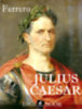 Guglielmo Ferrero: Julius Caesar e-Könyv